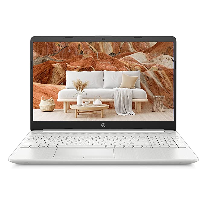 HP 15s GR0012AU – A Review of its Features and Price
