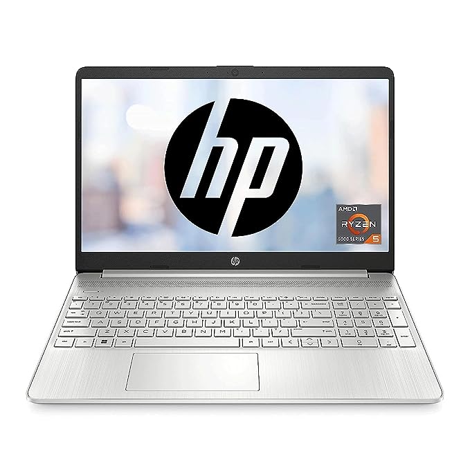 HP 15s eq2144au – Detail Review | Check before buying [2023]